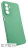 Чeхол-накладка Dengos Soft для Samsung Galaxy A17 Mint (DG-TPU-SOFT-81)