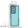 Чохол до мобільного телефона Armorstandart Shade Tecno Spark 40 Pro 4G Dark Green (ARM87950)
