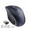 Миша Logitech M705 Marathon Mouse (910-001949)