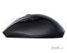Миша Logitech M705 Marathon Mouse (910-001949)