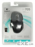 Миша Logitech M705 Marathon Mouse (910-001949)