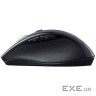 Миша Logitech M705 Marathon Mouse (910-001949)
