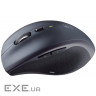 Миша Logitech M705 Marathon Mouse (910-001949)