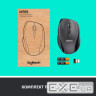 Миша Logitech M705 Marathon Mouse (910-001949)