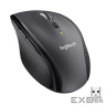 Миша Logitech M705 Marathon Mouse (910-001949)