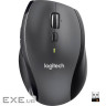 Миша Logitech M705 Marathon Mouse (910-001949)