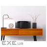 Музичний центр PANASONIC SC-HC200EE Black (SC-HC200EE-K)