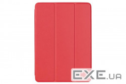 Чохол 2Е Basic для Apple iPad Air 10.5` 2019 , Flex, Red (2E-IPAD-AIR-19-IKFX-RD)
