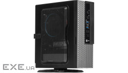 Неттоп ARTLINE Business B39 (B39v14)