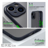 Чохол до мобільного телефона Armorstandart Frosted Matte Xiaomi Redmi Note 13 5G Navy Blue (ARM71883