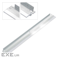 Лезо очищення Samsung ML-2950/2955, SCX-4729, SL-M2620/2820 Printalist (WB-D103S-PL)