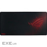 Килимок ASUS ROG Sheath (90MP00K1-B0UA00)