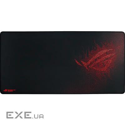 Килимок ASUS ROG Sheath (90MP00K1-B0UA00)