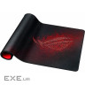 Килимок ASUS ROG Sheath (90MP00K1-B0UA00)