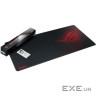 Килимок ASUS ROG Sheath (90MP00K1-B0UA00)