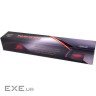 Килимок ASUS ROG Sheath (90MP00K1-B0UA00)