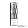 Флеш-накопичувач USB 32GB T&G 103 Metal Series Silver (TG103-32G)