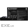 Блок живлення Lian Li 850W EDGE850 (G9P.EG0850.BE00.EU)