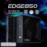 Блок живлення Lian Li 850W EDGE850 (G9P.EG0850.BE00.EU)