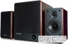 Акустична система Microlab FC-330