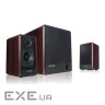 Акустична система Microlab FC-330