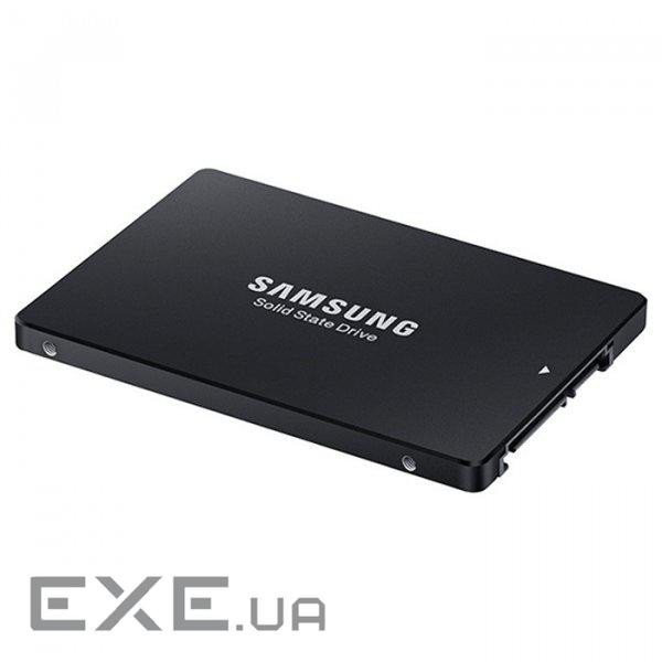 Ssd Samsung 860 Dct 960gb 2 5 Sata Mz 76e960e Zakazat Kupit Cena Otzyvy Dostavka Po Kievu I Ukraine Exe Ua