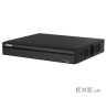 Реєстратор для відеоспостереження Dahua DH-XVR4116HS-X (04797-06110)