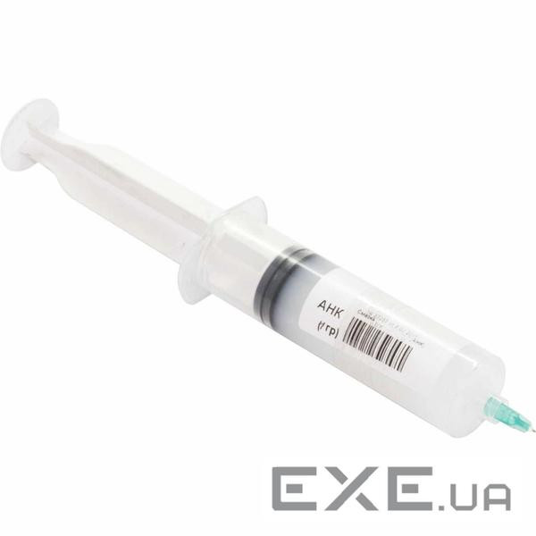 Змазка для пластика AHK 1г (3204215)
