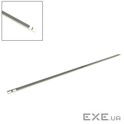 Нагрівальний елемент HP LJ Pro M402/403/426/427/M475 у вузлі RM2-5425 Veaye (RM2-5425-HE-VE)