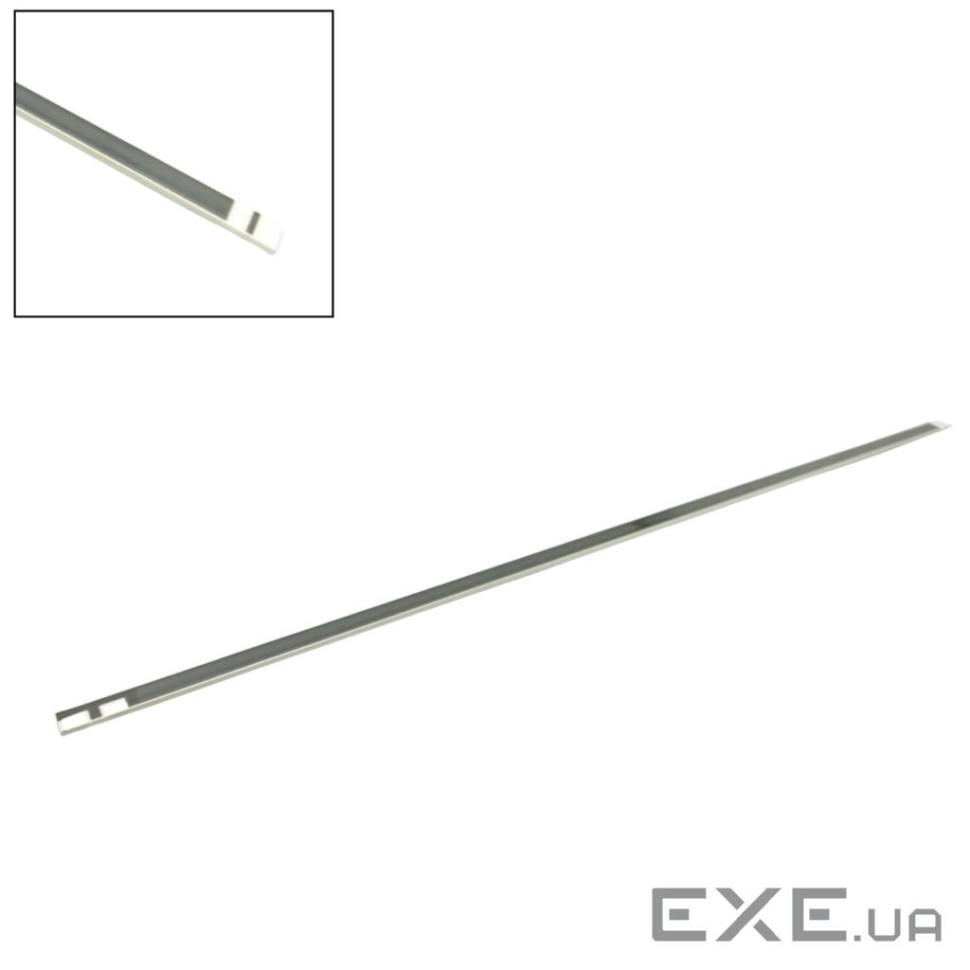 Нагрівальний елемент HP LJ Pro M402/403/426/427/M475 у вузлі RM2-5425 Veaye (RM2-5425-HE-VE)