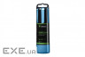 Спрей для очищення 2E 150ml Liquid для LED/LCD +Microfibre21см, Blue (2E-SK150BL)