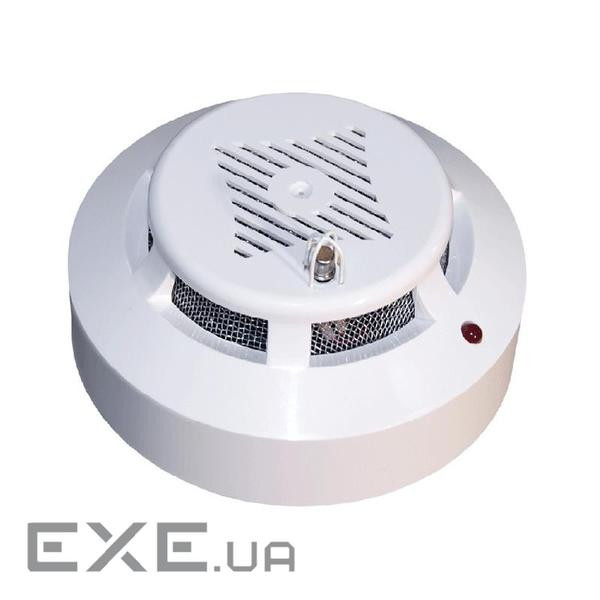 Датчик диму Артон СПД 3.3