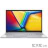 Ноутбук ASUS Vivobook 15 X1504VA-BQ2684 (90NB10J2-M036R0)