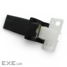 Прапорець датчика Canon i-SENSYS MF211/212/216/222/224/226/227/229/232/236/244/247/249 (FE4-1344-VE)