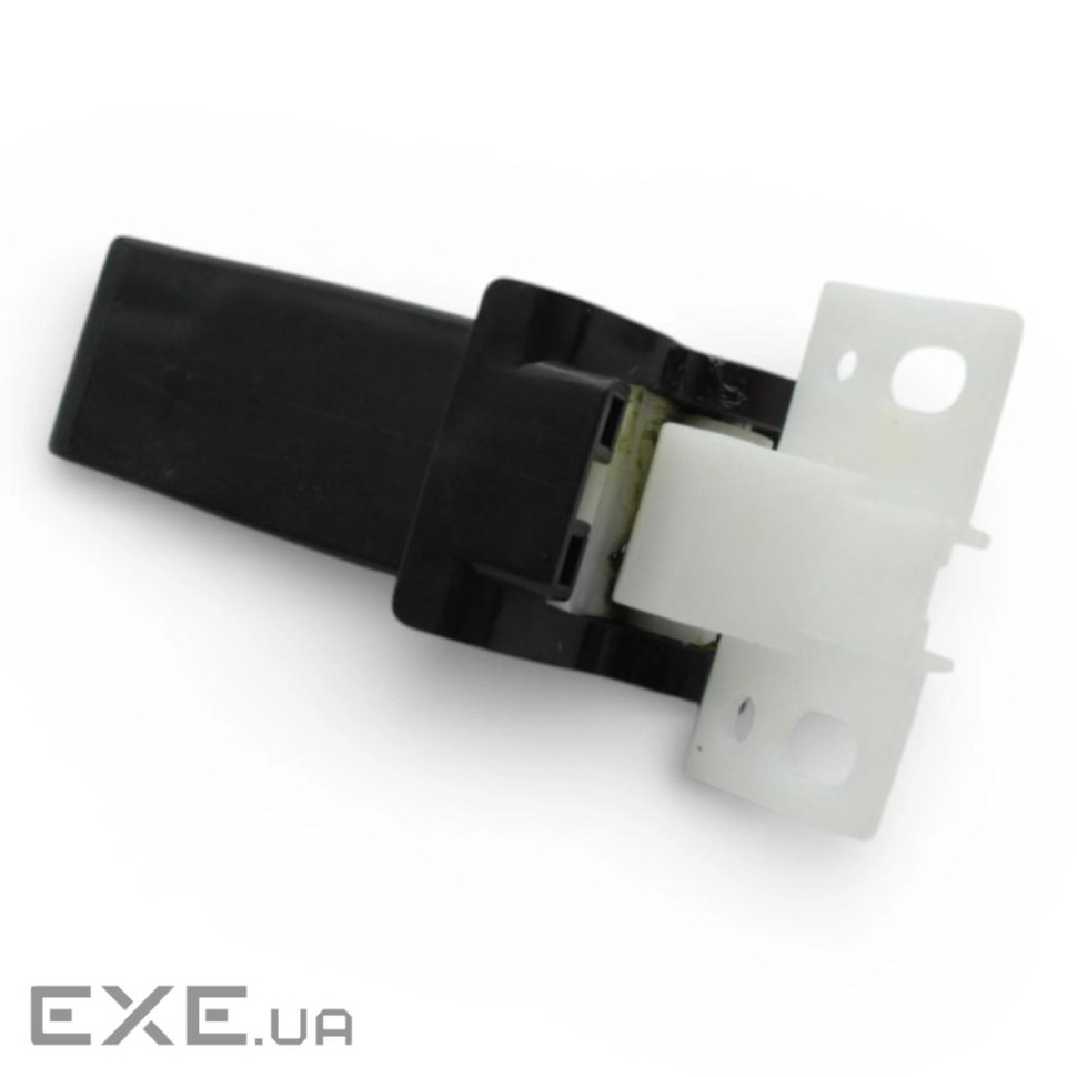 Прапорець датчика Canon i-SENSYS MF211/212/216/222/224/226/227/229/232/236/244/247/249 (FE4-1344-VE)