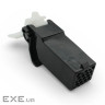 Прапорець датчика Canon i-SENSYS MF211/212/216/222/224/226/227/229/232/236/244/247/249 (FE4-1344-VE)