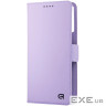 Чохол до мобільного телефона Armorstandart universal 6.0 - 6.5 Lavender (ARM88977)