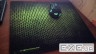 Килим для миши ESPERANZA Esperanza Gaming Pad EGP103G