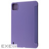 Чохол WAVE Smart Cover Xiaomi Redmi Pad 7/Pad 7 Pro 11,2" midnight blue (61277 midnight blue)
