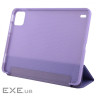 Чохол WAVE Smart Cover Xiaomi Redmi Pad 7/Pad 7 Pro 11,2" midnight blue (61277 midnight blue)
