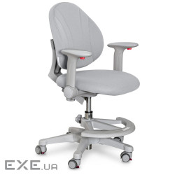 Дитяче крісло Evo-kids Mio-G (Y-407 G)