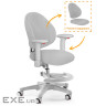Дитяче крісло Evo-kids Mio-G (Y-407 G)