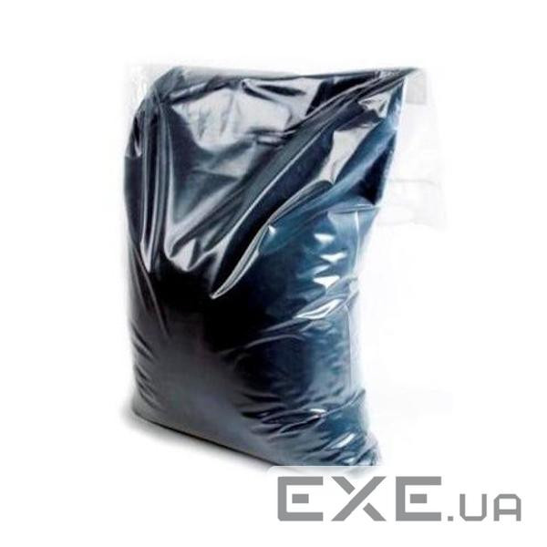 Тонер HP LJ 1320/1160/1000/1010/1012/1015 10кг Welldo (WDTH1320U)