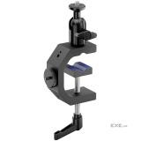 Corsair Elgato Heavy Clamp for Elgato Multi Mount Rigging System (10AAQ9901)
