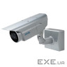 IP-камера Panasonic WV-SW316E