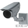IP-камера Panasonic WV-SW316E