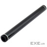 Фотобарабан PrintPro Brother HL-2040/2070/2140 (OPCB2040)