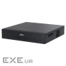Реєстратор для відеоспостереження Dahua DHI-NVR5432-EI