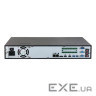 Реєстратор для відеоспостереження Dahua DHI-NVR5432-EI