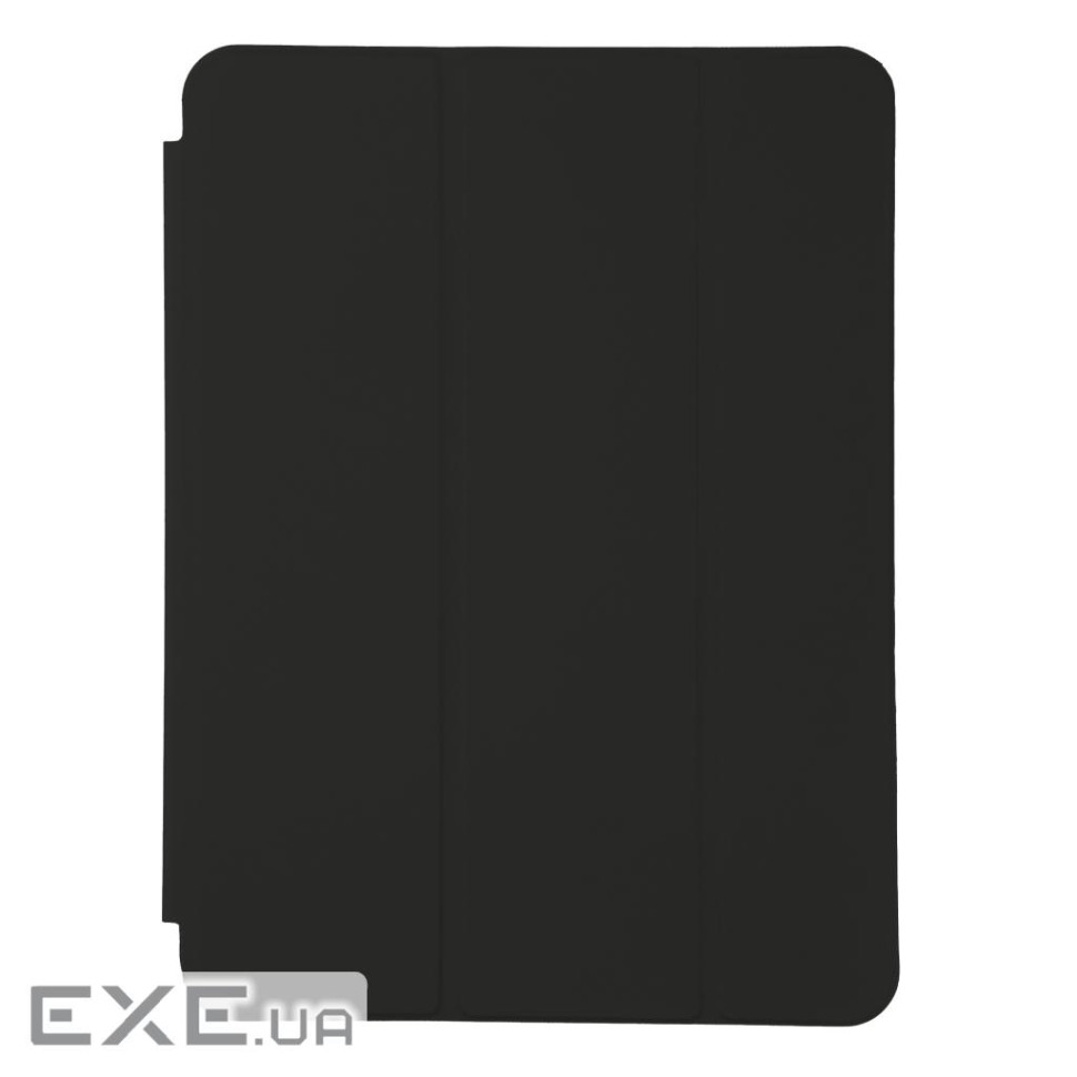 Чохол до планшета Armorstandart Smart Case iPad Pro 11 2024 Black (ARM74643)